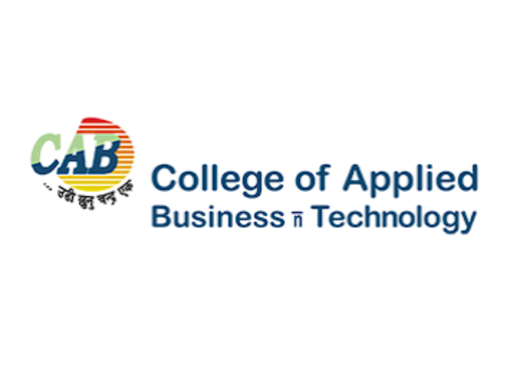 College of Applied Business and Technology